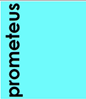 prometeus